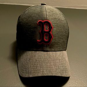 Boston Red Socks Hat